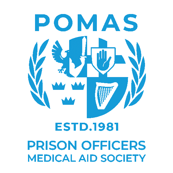 POMAS