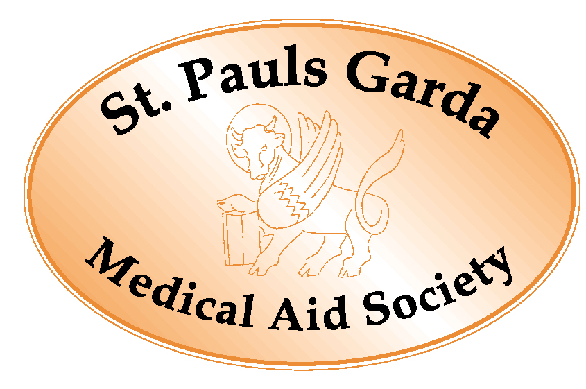 STPaulsGMA