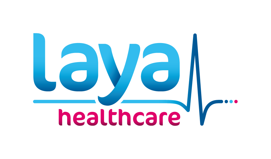 Laya-Healthcare-Logo-Stacked-CMYK-2022